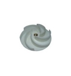Turbina Electrolux LGBS