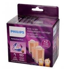 Filtro antical Philips 2 uds