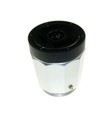 Resistencia cafetera Delonghi Alicia EMK9
