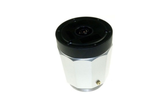 Resistencia cafetera Delonghi Alicia EMK9