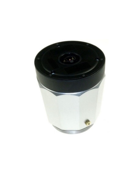 Resistencia cafetera Delonghi Alicia EMK9