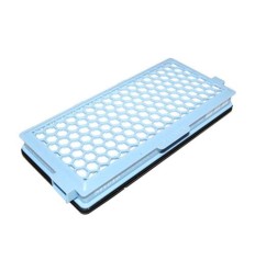 Filtro HEPA Miele SF-AH50
