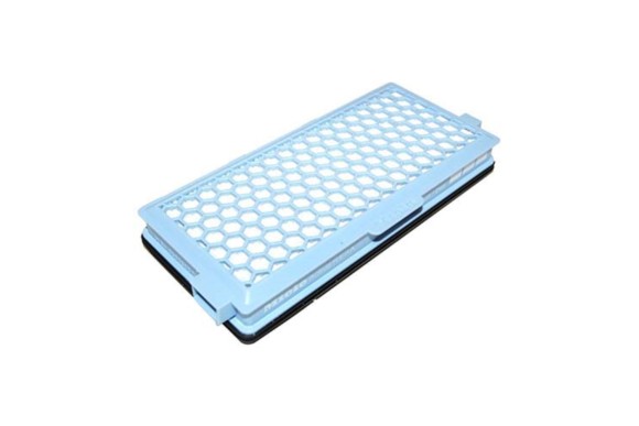 Filtro HEPA Miele SF-AH50