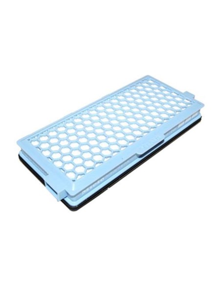 Filtro HEPA Miele SF-AH50