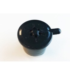 Valvula contrapeso olla electrica