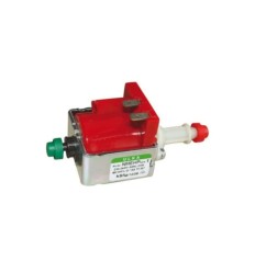 Minibomba Ulka NMEHP1 21W 220V