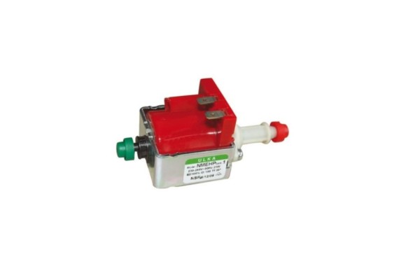 Minibomba Ulka NMEHP1 21W 220V