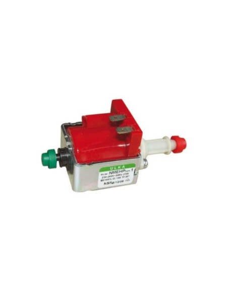 Minibomba Ulka NMEHP1 21W 220V