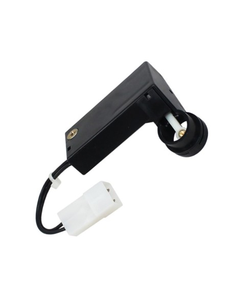 Microinterruptor calentador Fagor