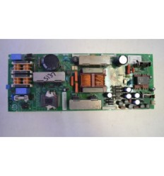 Modulo alimentacion 26PF5521D/12