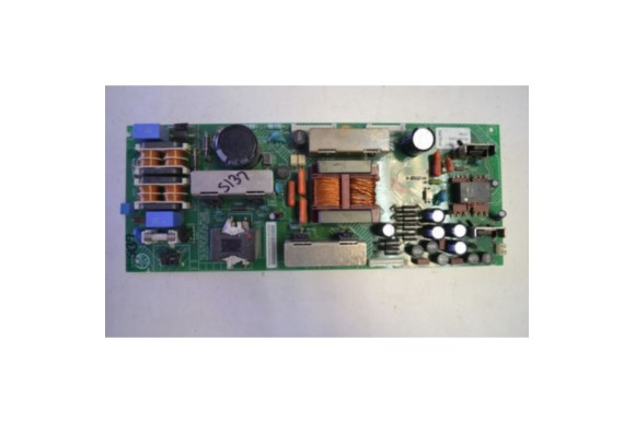 Modulo alimentacion 26PF5521D/12