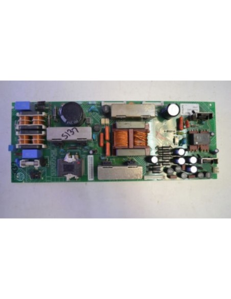 Modulo alimentacion 26PF5521D/12