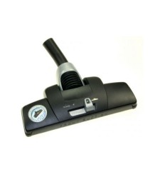 Cepillo aspirador Electrolux Jetmaxx