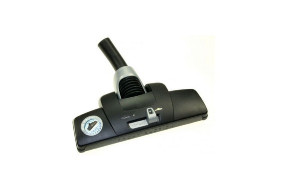Cepillo aspirador Electrolux Jetmaxx