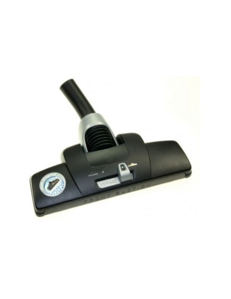 Cepillo aspirador Electrolux Jetmaxx