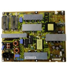 Fuente de alimentacion LG 32LD550