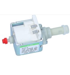 Electrobomba cafetera EP5GW 48W Saeco ULKA Tf35º