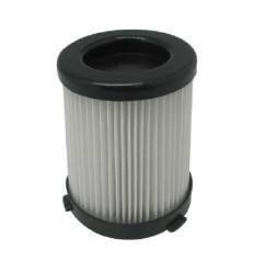 Filtro Dirt Devil M2615 *obsoleto*
