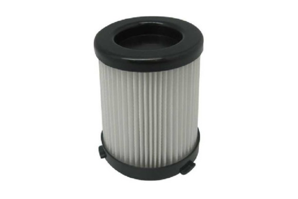 Filtro Dirt Devil M2615 *obsoleto*