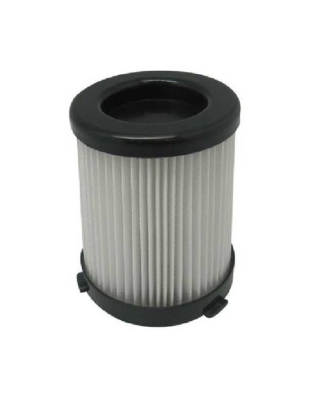 Filtro Dirt Devil M2615 *obsoleto*