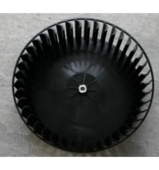 Turbina deshuminificador orbegozo DH2050