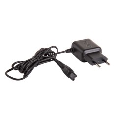 Cable alimentacion Philips