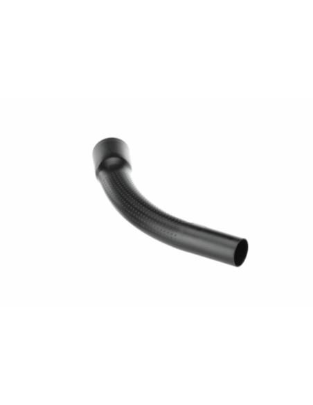 Codo tubo flexible Bosch BSA2202/02 OBSOLETO