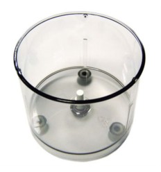 Recipiente Bosch