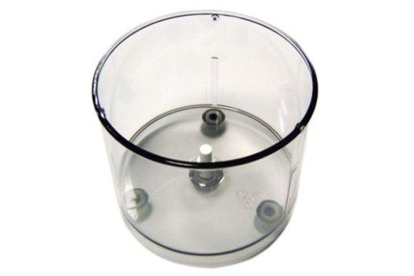 Recipiente Bosch