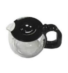 Jarra cafetera Ufesa CG7260