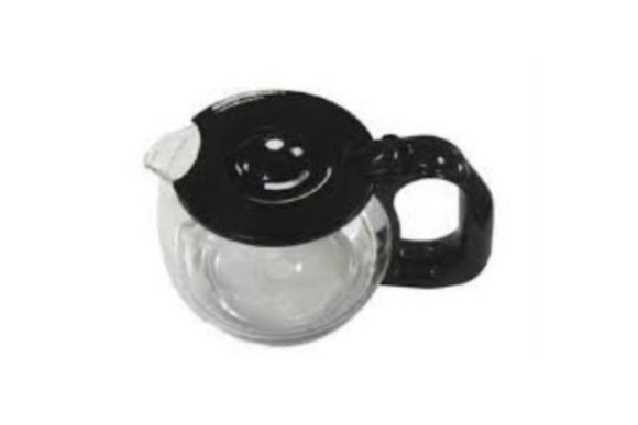 Jarra cafetera Ufesa CG7260