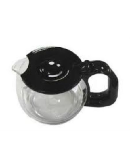 Jarra cafetera Ufesa CG7260