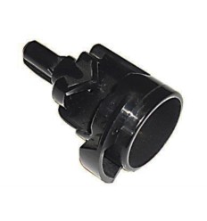 Leva tapa frontal Cointra 10 lts antigua