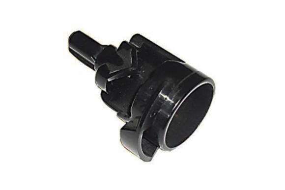 Leva tapa frontal Cointra 10 lts antigua