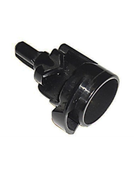 Leva tapa frontal Cointra 10 lts antigua