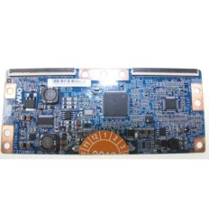 Modulo croma LG 3LF2510 T370HW02VG37T04-C0M