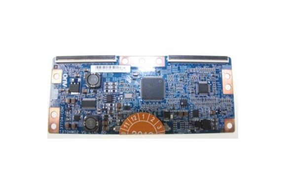 Modulo croma LG 3LF2510 T370HW02VG37T04-C0M