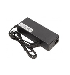 Transformador exterior LG
