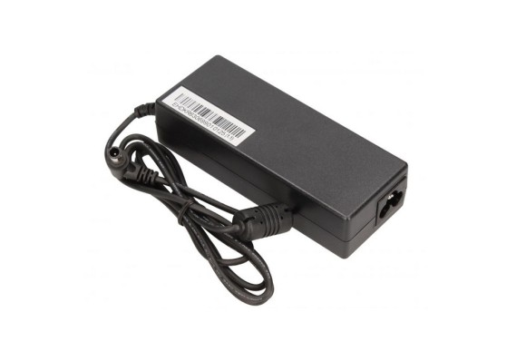 Transformador exterior LG