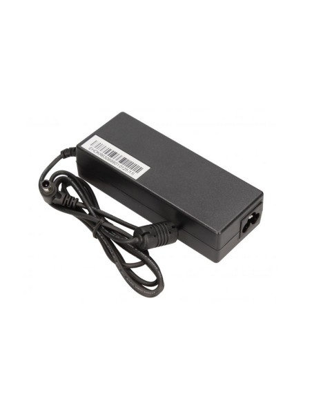 Transformador exterior LG