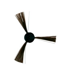 Cepillo lateral LG VR5940L