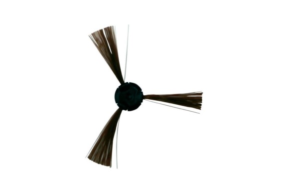 Cepillo lateral LG VR5940L