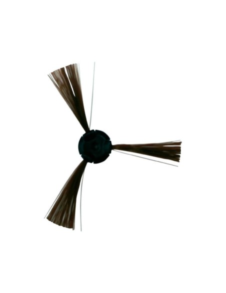 Cepillo lateral LG VR5940L