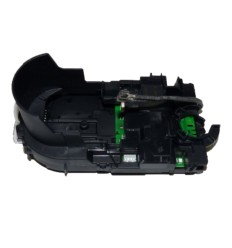 Modulo electronico Krups XN300910/1L0