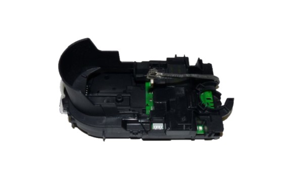 Modulo electronico Krups XN300910/1L0