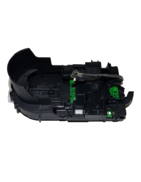 Modulo electronico Krups XN300910/1L0