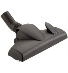 Cepillo aspirador Dirt Devil M2829