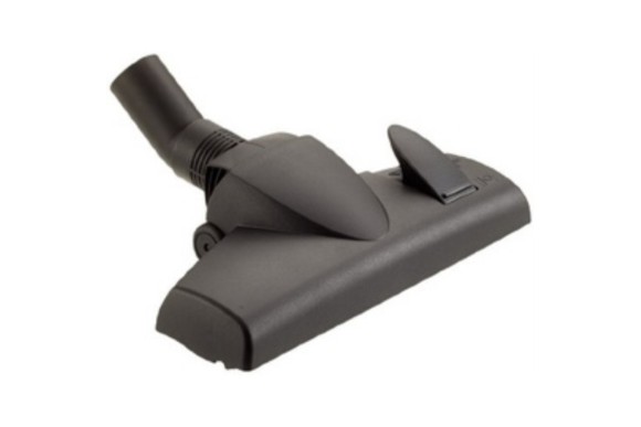 Cepillo aspirador Dirt Devil M2829