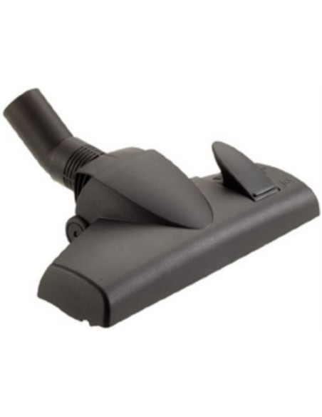 Cepillo aspirador Dirt Devil M2829