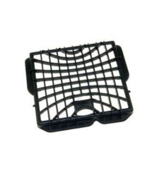 Filtro motor Electrolux
